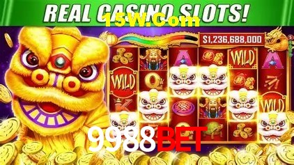 9988Bet