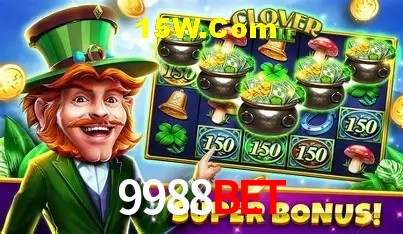 9988Bet