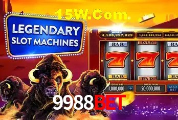 9988Bet,9988Bet.Com