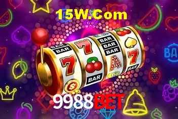 9988Bet - Game Jogo Cassino no Brasil - 9988Bet.Com