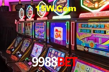 9988Bet