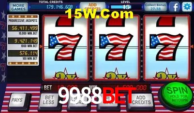 9988Bet Login
