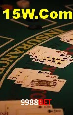 Explore as vantagens do 9988Bet: serviço profissional e confiabilidade