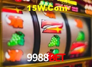 9988Bet,9988Bet.Com