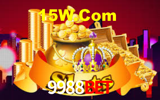 9988Bet.Com