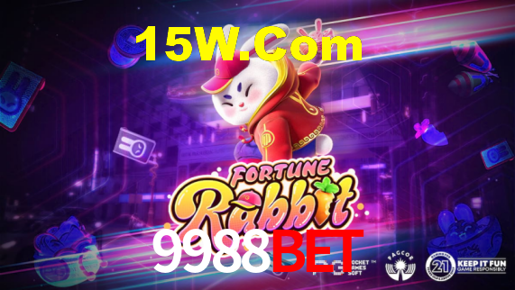 9988Bet,9988Bet.Com
