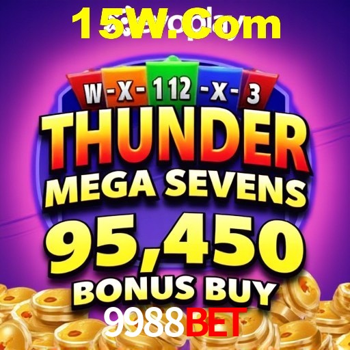 9988Bet