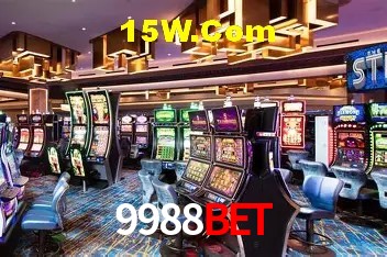 9988Bet,9988Bet.Com