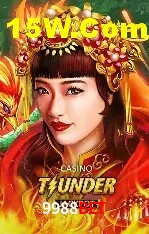 9988Bet Login