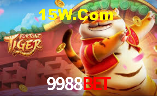 9988Bet