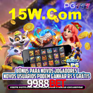 9988Bet Login