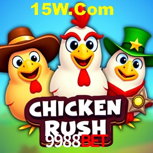 9988Bet Login